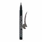 Youngblood Eye-Mazing Liquid Liner Pen Gris