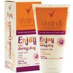 3 Al 2 Öde Enjoy Sun Spf 50+ 150 Ml Krem