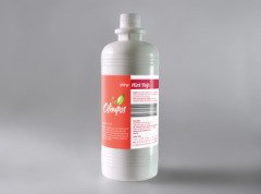 Olimpos Hint Yağı 1000ml