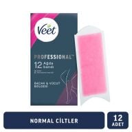 VEET AGDA BANDI NORMAL PROFESSIONAL 12 LI
