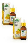 Arifoğlu Ylang Ylang Yağı 20 ml 2'li Set