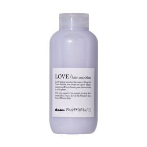 Davines Love Hair Smoother 150 ml