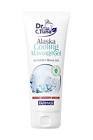 Dr. C. Tuna Alaska Masaj Jeli 210 ml