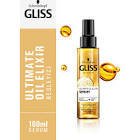 Gliss Ultimate Oil Elixir Serum 100 ml