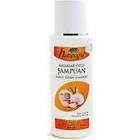 Habipoğlu Sarımsak Özlü Şampuan 400 ml