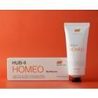 Hub-II Homeo Diş Macunu 75 ml