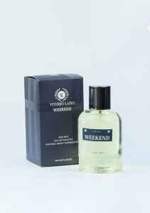Viterbo Lazio Weekend Erkek Parfüm EDT 100 ml