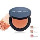 Youngblood Pressed Mineral Blush 3 gr - Nectar
