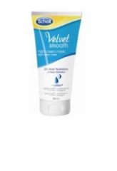SCHOLL NEMLENDIRICI AYAK GECE MASKESI
