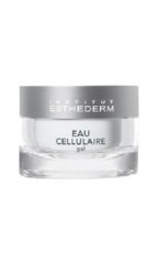 Institut Esthederm Cellular Water Gel 50ml