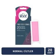 VEET AGDA BANDI YUZ BOLGESI 20 LI