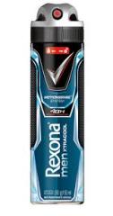 Rexona Deo 150Ml Men Extra Cool