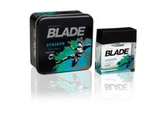 BLADE EDT 100ML FIGHTER