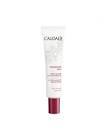 Caudalie Vinosource Riche Intense Rescue Cream 40 ml