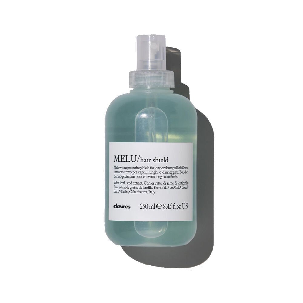 Davines Melu Hair Shield 250 ml