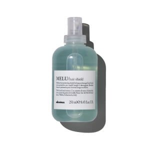 Davines Melu Hair Shield 250 ml