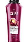 Gliss Schwarzkopf Color Perfector Renk Koruyucu Şampuan 500 ml