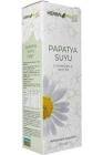 Herbal Palace Papatya Suyu 150 ml