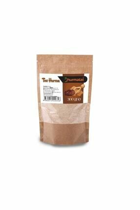 Hurmatat Toz Hurma 300 gr