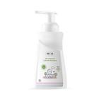 Incia Children Shampoo 350 ml