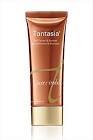 Jane Iredale Tantasia