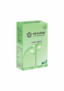 Kb Gurme Glutensiz Yulaf Ezmesi 400 gr