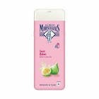 Le Petit Marseillais İncir Özleri Duş Jeli 400 ml