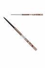 Pupa Made To Last Eyes Waterproof - 202 Taupe