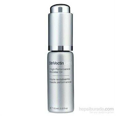 Strivectin High Performance Booster Oil 15 ml