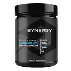 Synergy Arginine Hcl 300 gr