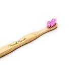The Humble Co Brush Mor Diş Fırçası Soft