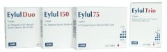Eylul Trio 60 Tablet