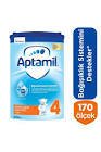 Aptamil 4 Çocuk Devam Sütü 800 gr