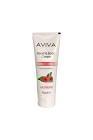 Aviva Ahududu El ve Vücut Kremi 75 ml