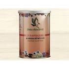 Doğan Civanperçemli Karışık Çay 100 gr