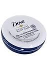 Dove Body Silk Intensive Cream Kavanoz 75 ml