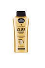 Gliss Ultimate Oil Elixir Şampuan 700 ml