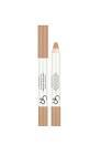 Golden Rose Contour Crayon Kalem 21