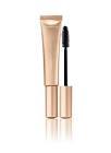 Jane Iredale Longest Lash Espresso