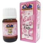 Karden Gül Yağı 20 ml