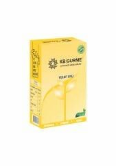 Kb Gurme Glutensiz Yulaf Unu 400 gr