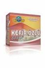 Kırıntı Kefir Özlü Sabun 140 gr