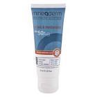 Mineaderm UV Care & Moisturizing SPF50+ 75 ml