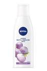 Nivea Hassas Makyaj Temizleme Sütü 200 ml