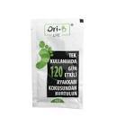 Ori-B Life Ayakkabı Koku Giderici Toz 15 gr