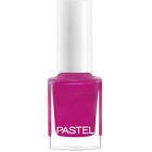 Pastel Oje 287