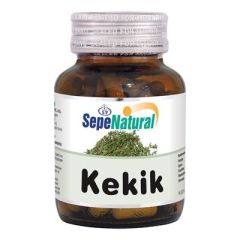 Kekik 90 Kapsül x 380 mg