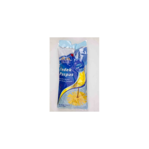 554P Piknik Cam Bezi (48)
