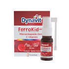 Dynavıt Ferrokıd Sprey 30 Ml