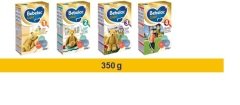 BEBELAC GOLD 1 350 GR